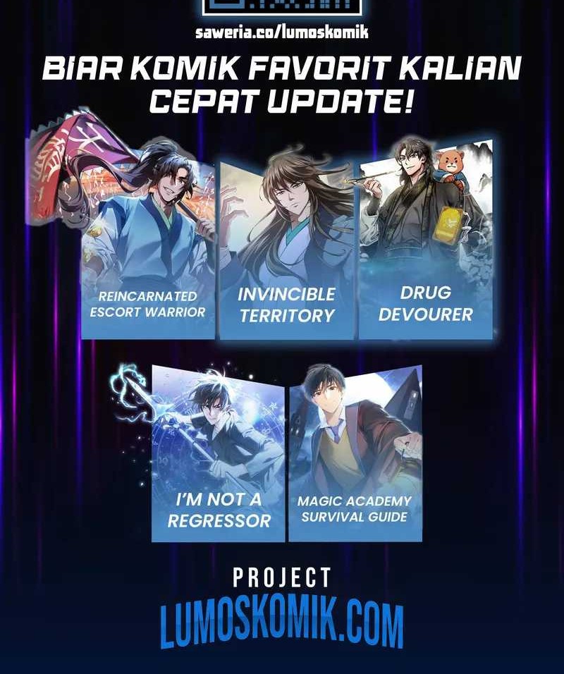 Chapter 6 - halaman 113