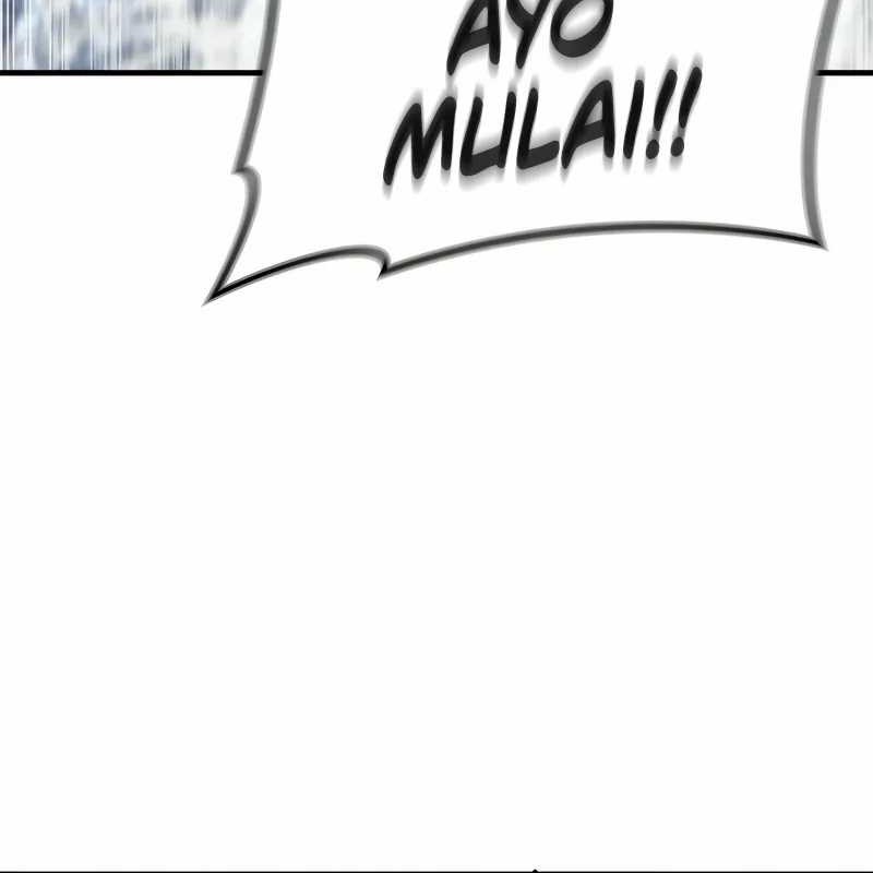 Chapter 6 - halaman 13