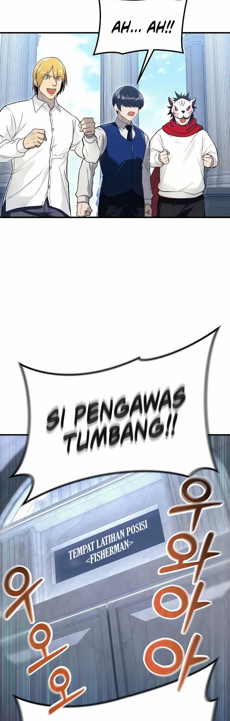 Chapter 6 - halaman 18