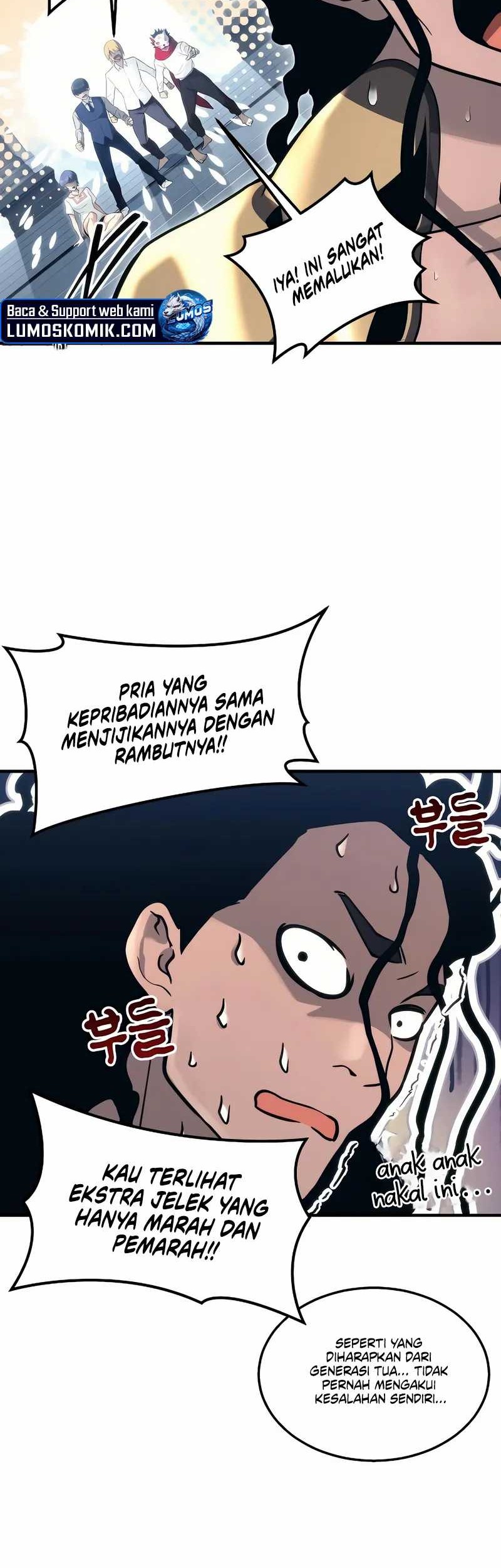 Chapter 6 - halaman 21