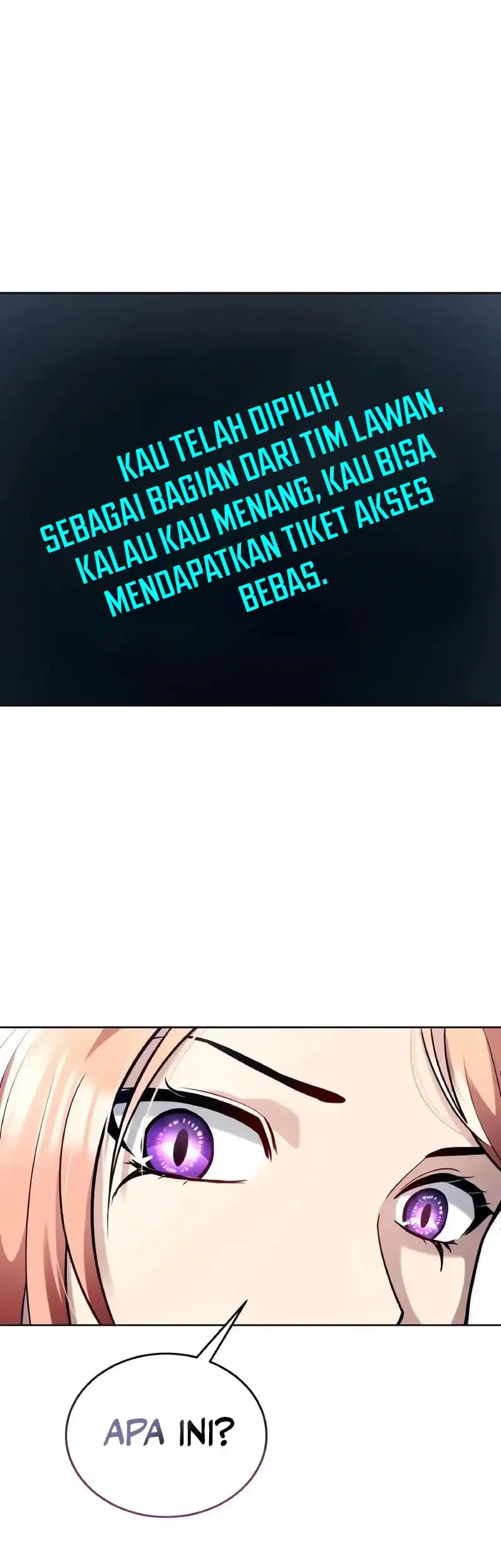 Chapter 60 - halaman 57