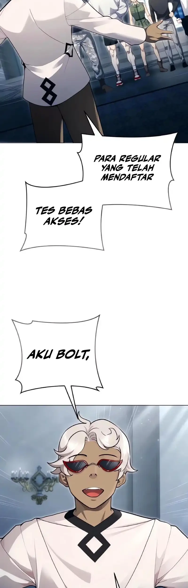 Chapter 60 - halaman 59