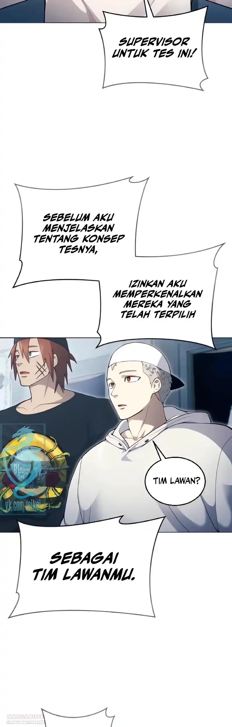 Chapter 60 - halaman 60