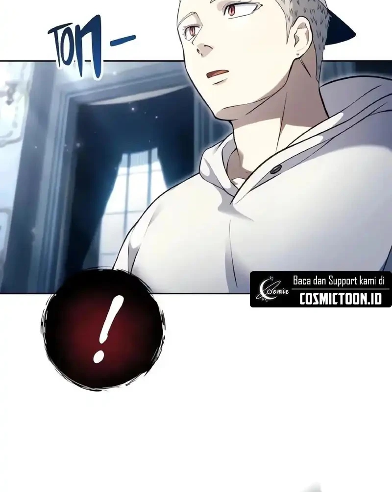 Chapter 60 - halaman 62