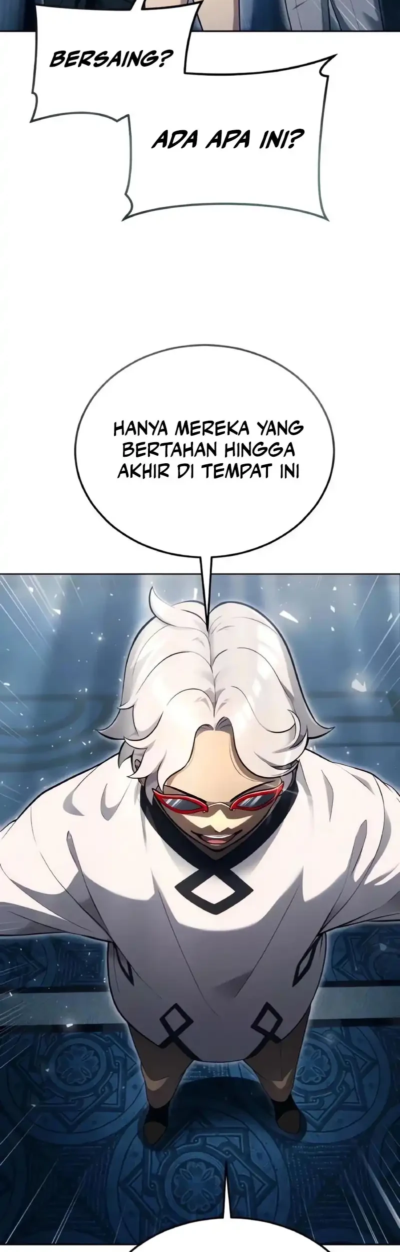 Chapter 60 - halaman 65
