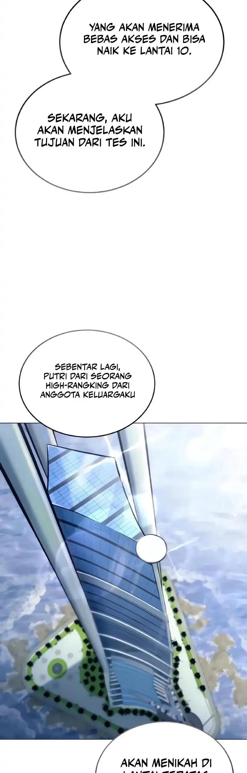 Chapter 60 - halaman 66