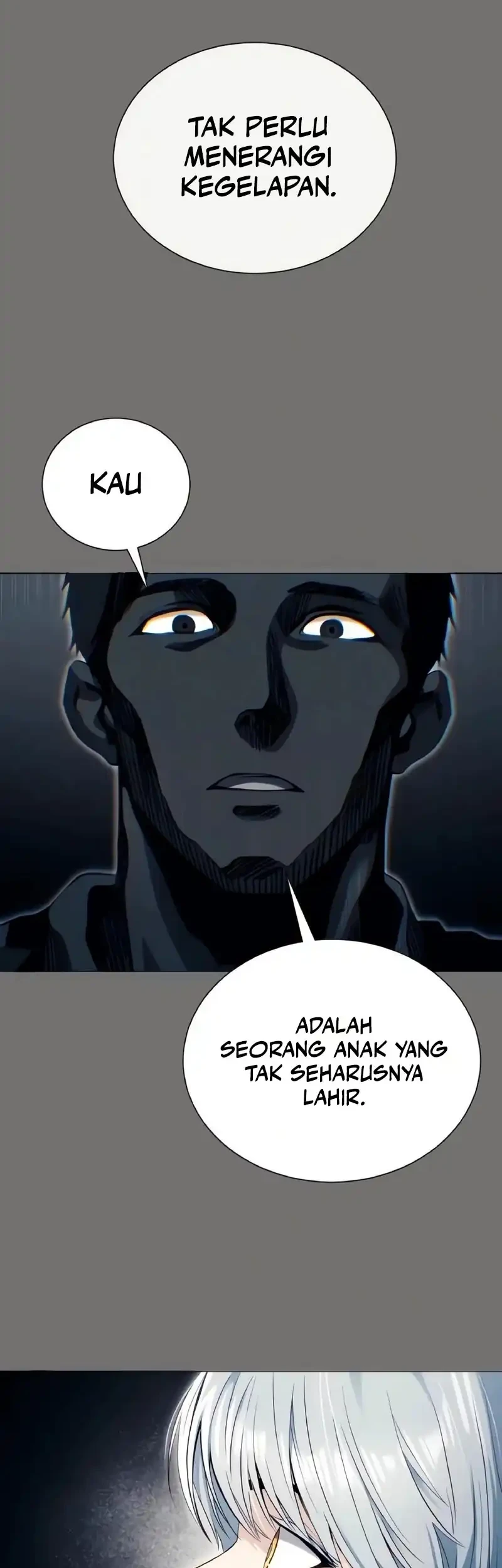 Chapter 60 - halaman 70