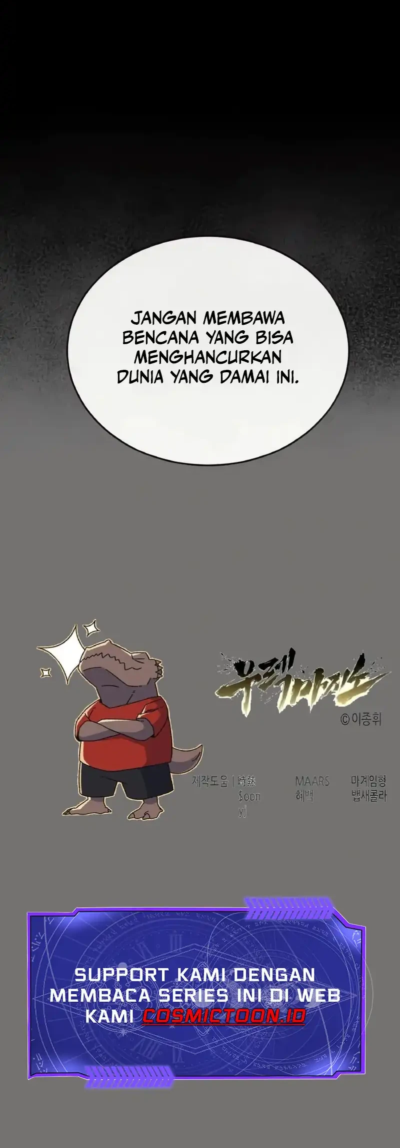 Chapter 60 - halaman 72