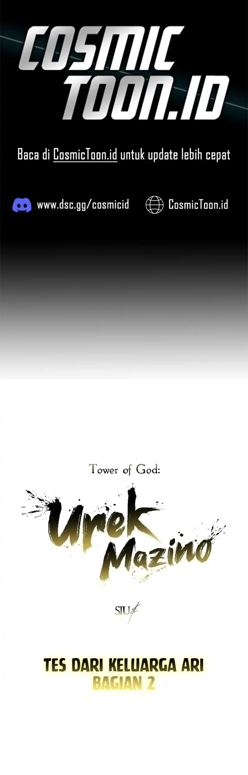 Chapter 60 - halaman 2