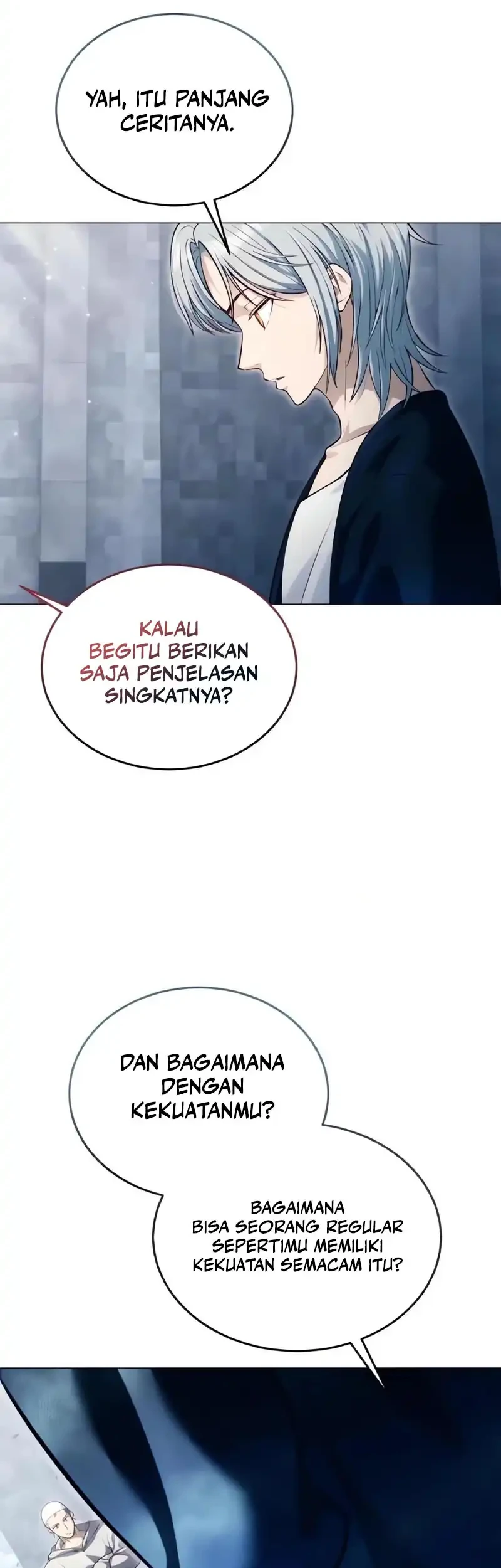 Chapter 60 - halaman 5
