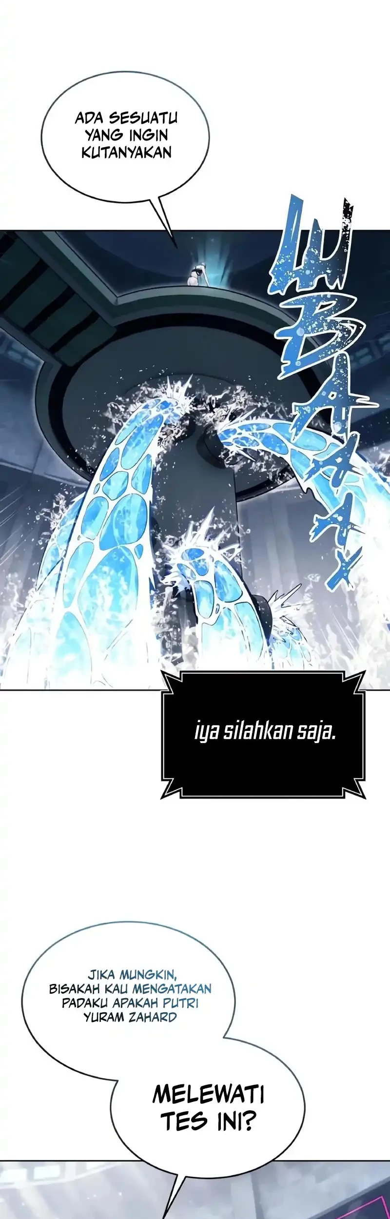 Chapter 60 - halaman 13