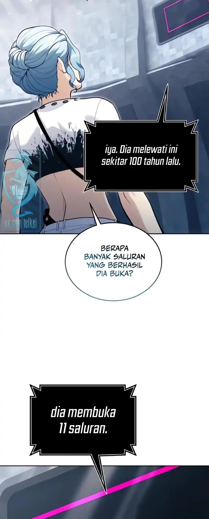 Chapter 60 - halaman 14