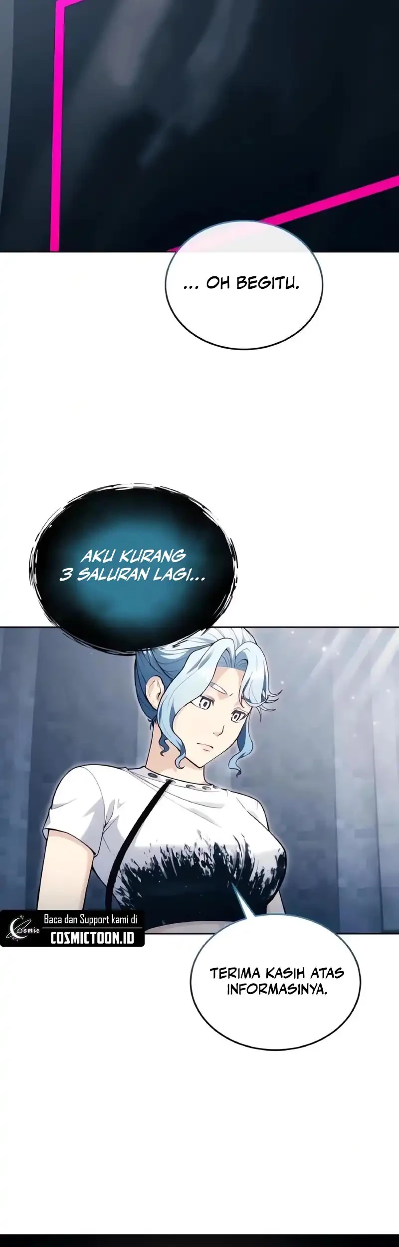 Chapter 60 - halaman 15