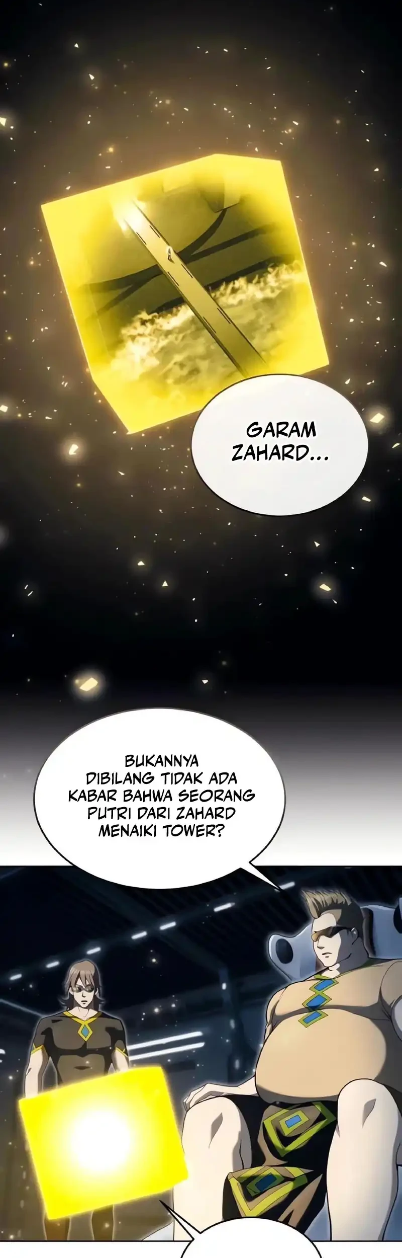 Chapter 60 - halaman 16