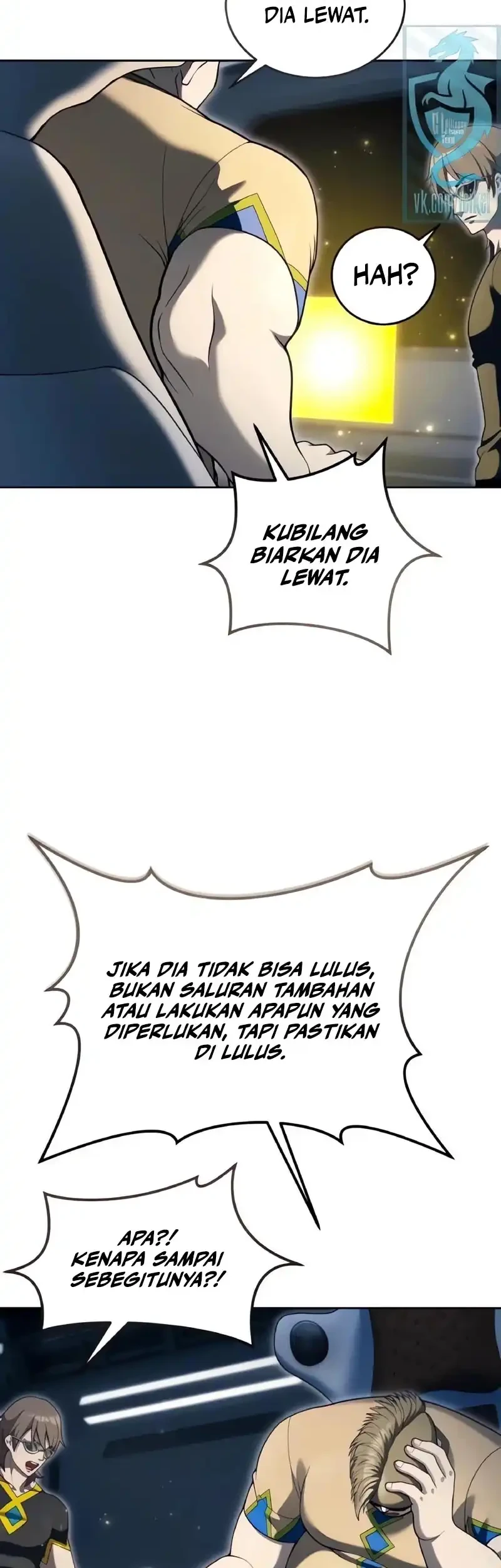 Chapter 60 - halaman 18