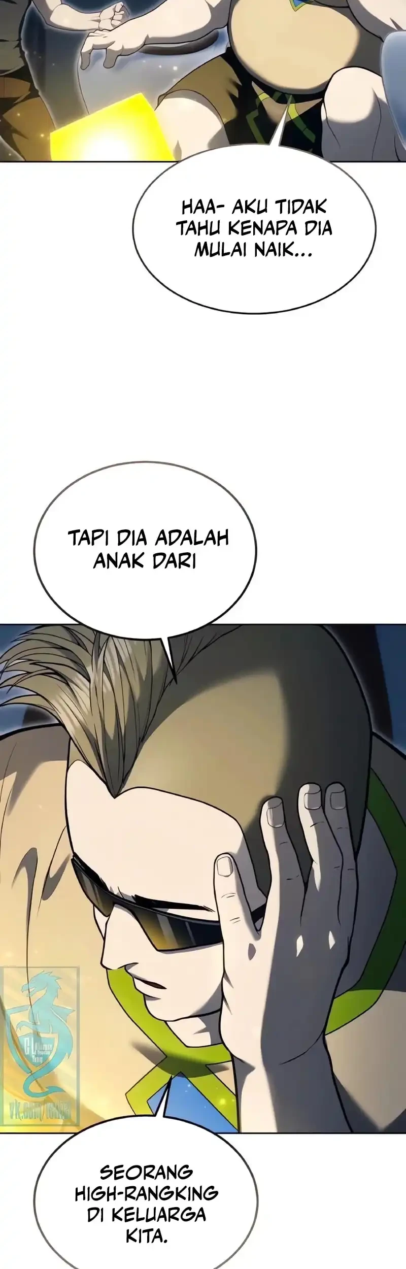 Chapter 60 - halaman 19