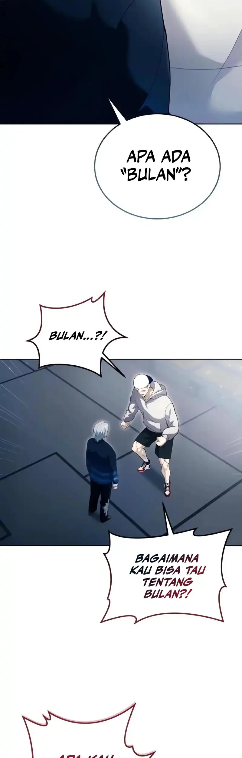 Chapter 60 - halaman 23