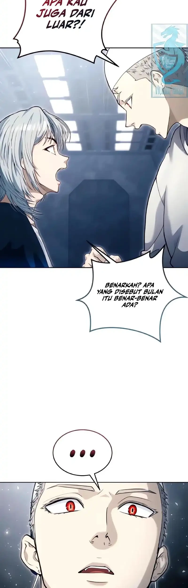 Chapter 60 - halaman 24