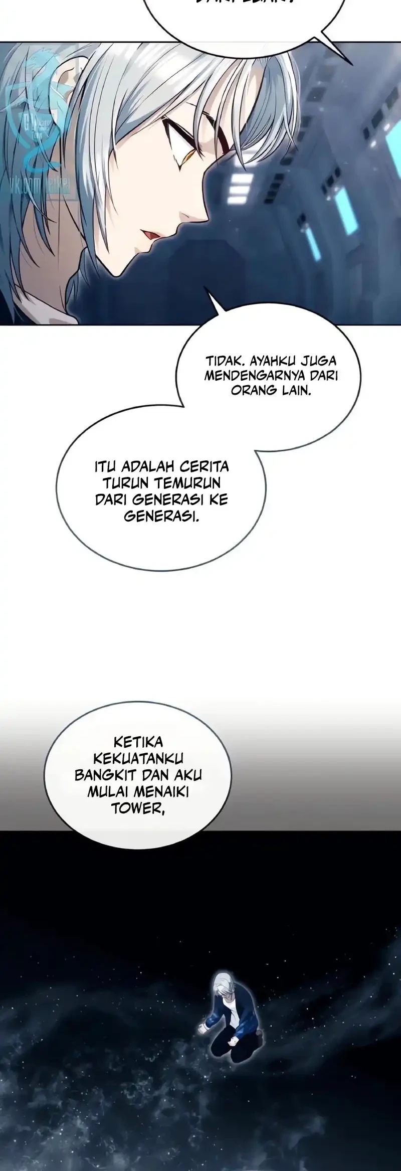 Chapter 60 - halaman 26