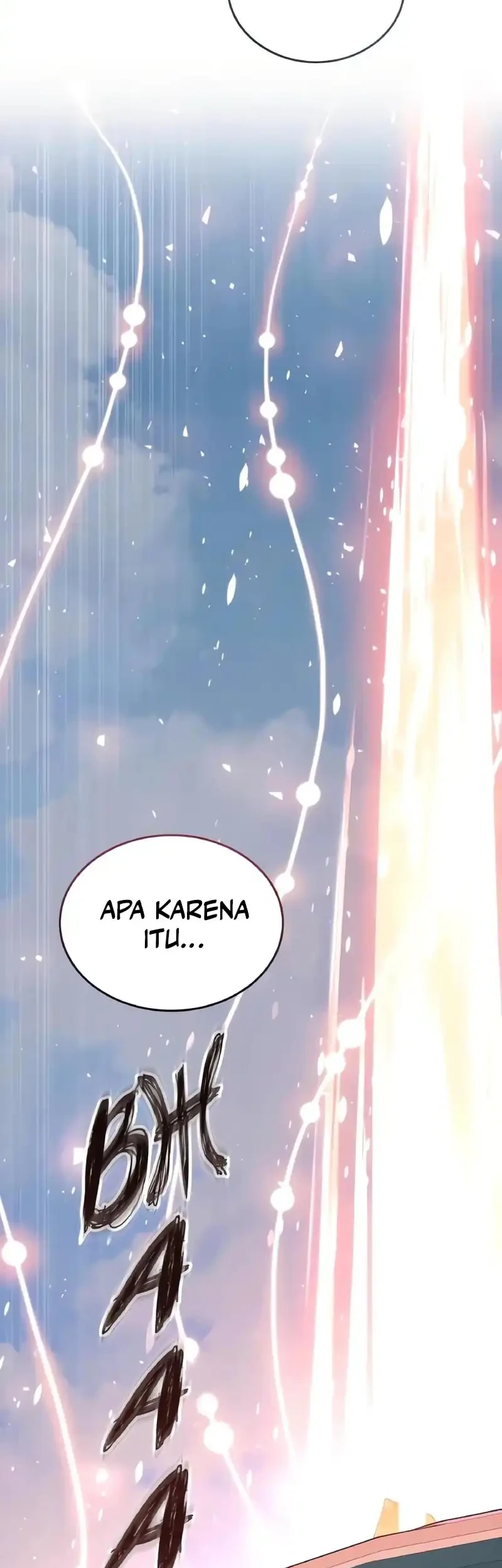 Chapter 60 - halaman 31