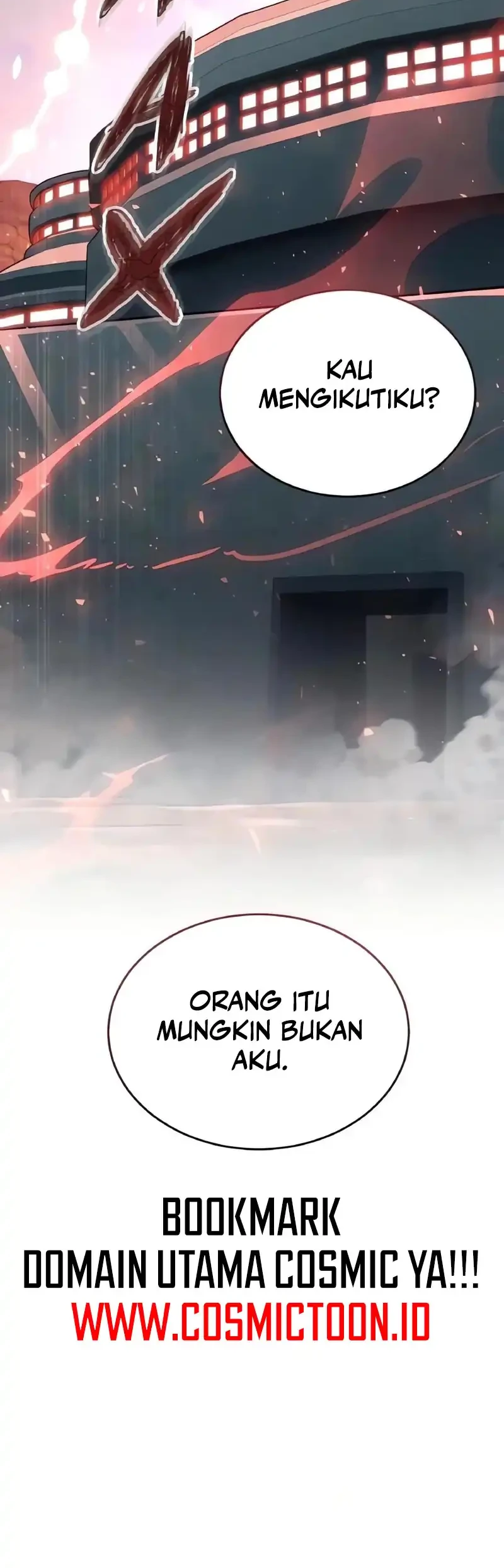 Chapter 60 - halaman 32