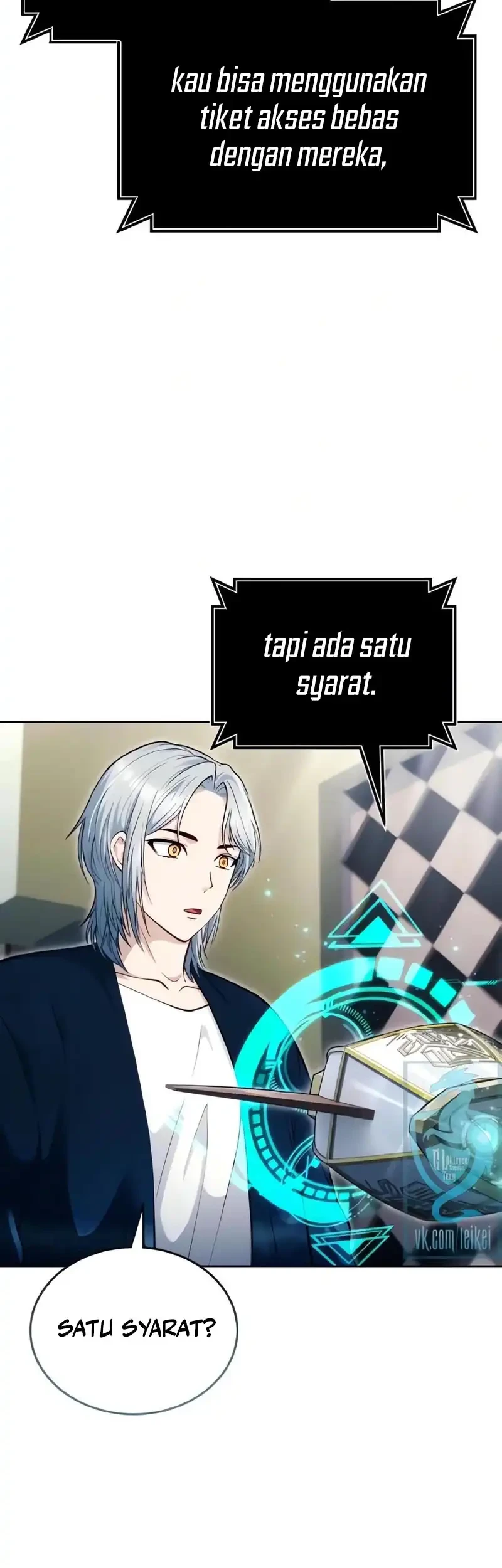 Chapter 60 - halaman 37