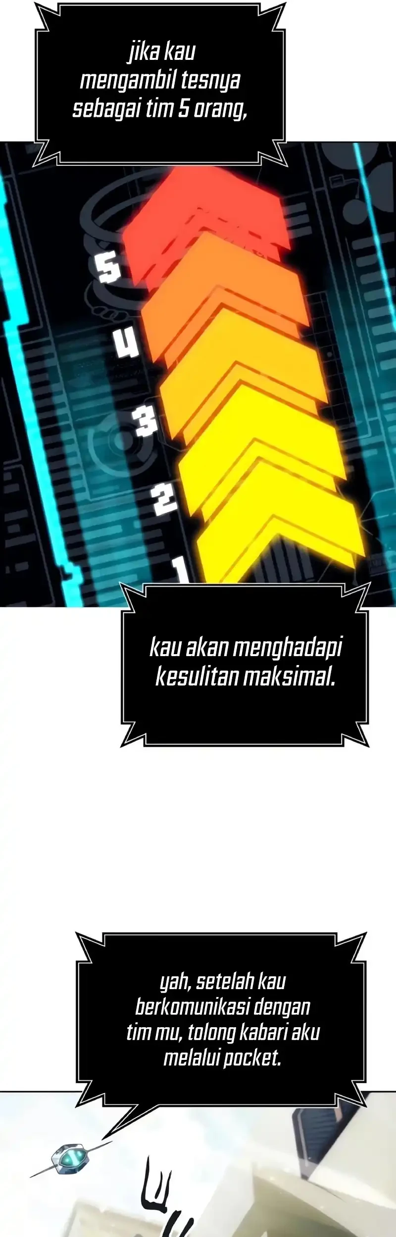 Chapter 60 - halaman 39