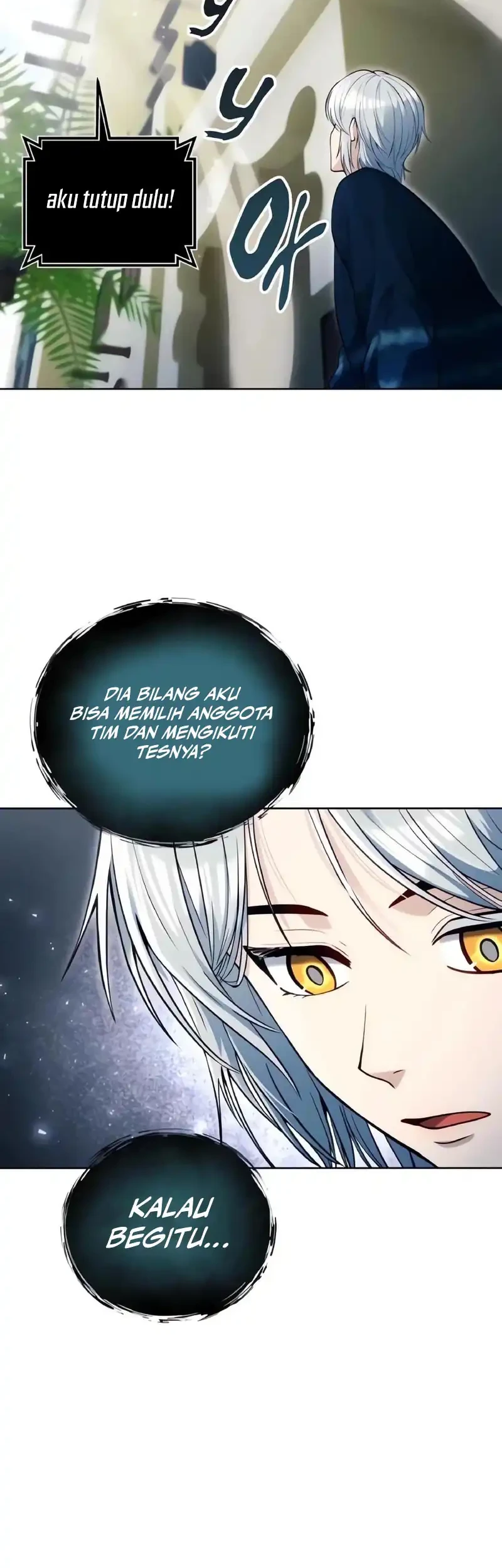 Chapter 60 - halaman 40