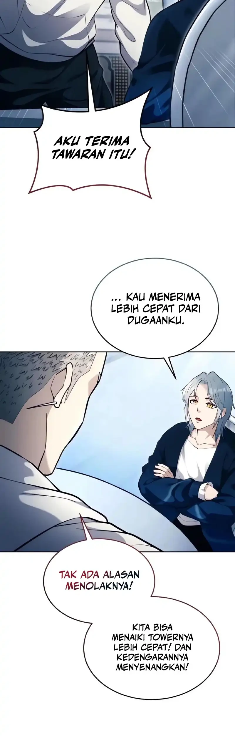 Chapter 60 - halaman 42
