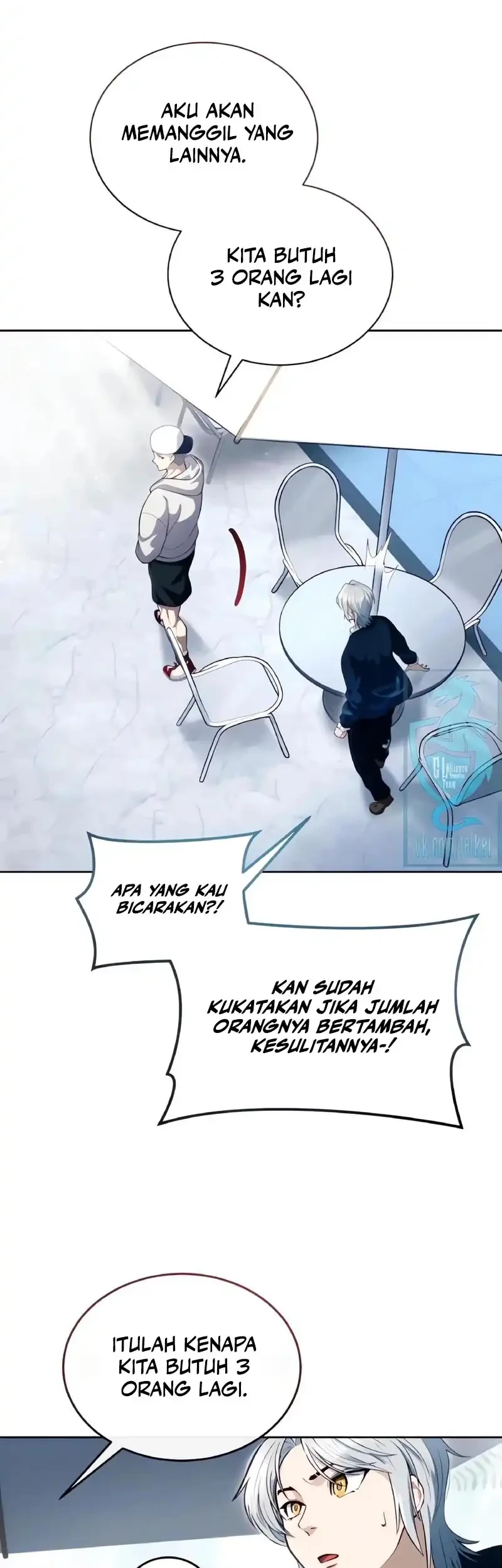 Chapter 60 - halaman 43