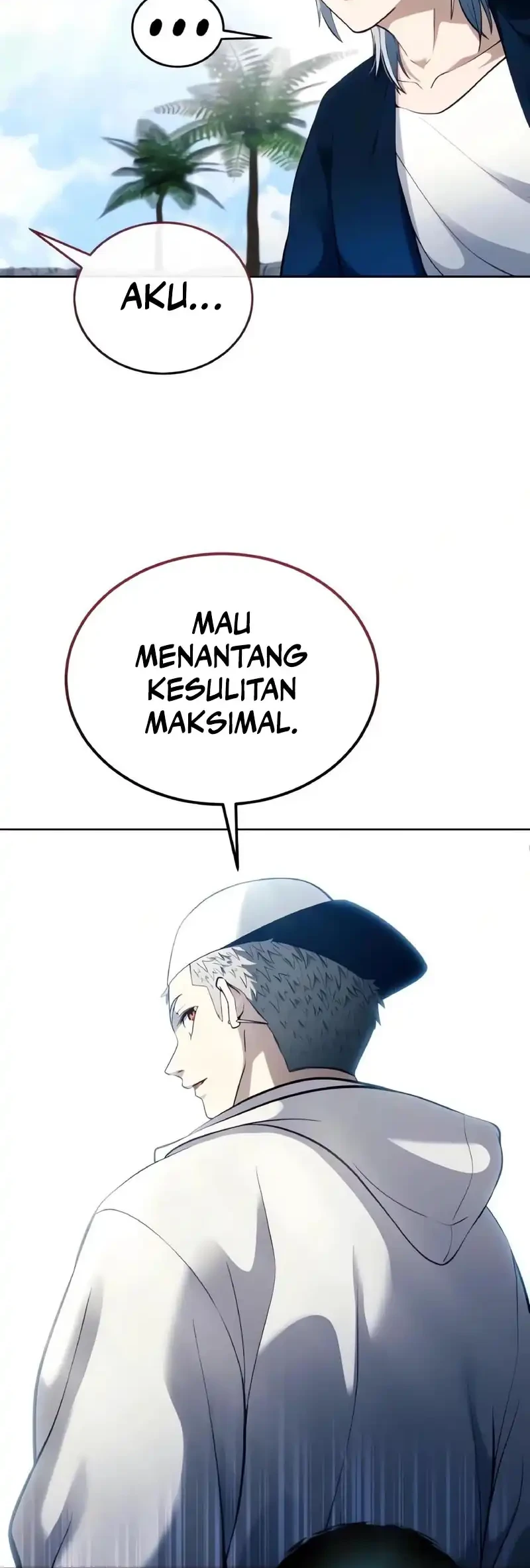 Chapter 60 - halaman 44