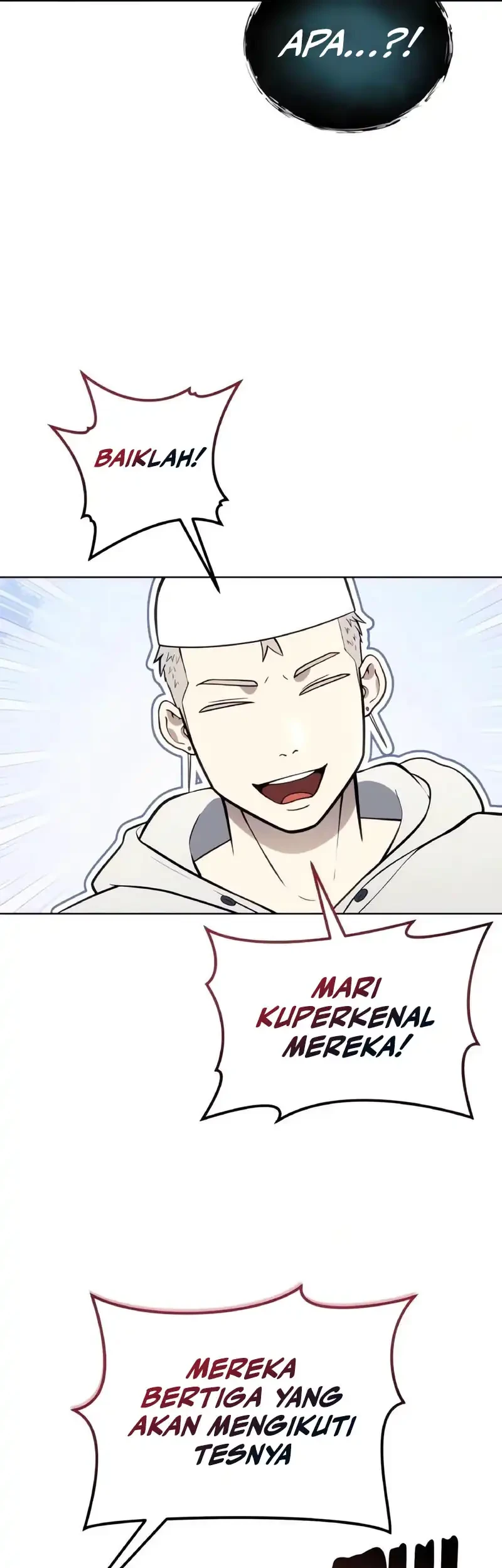 Chapter 60 - halaman 45