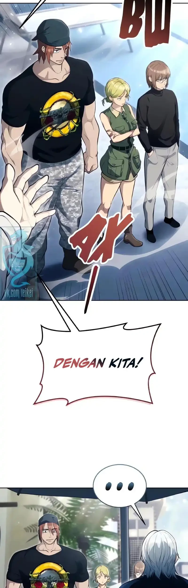 Chapter 60 - halaman 46