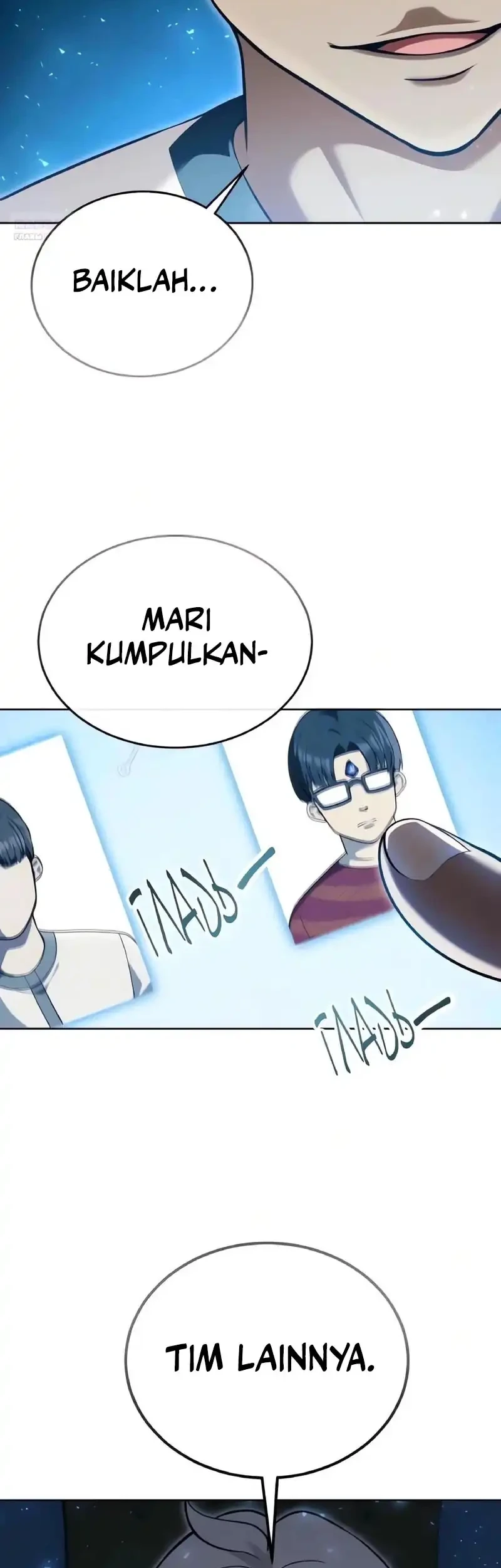Chapter 60 - halaman 53