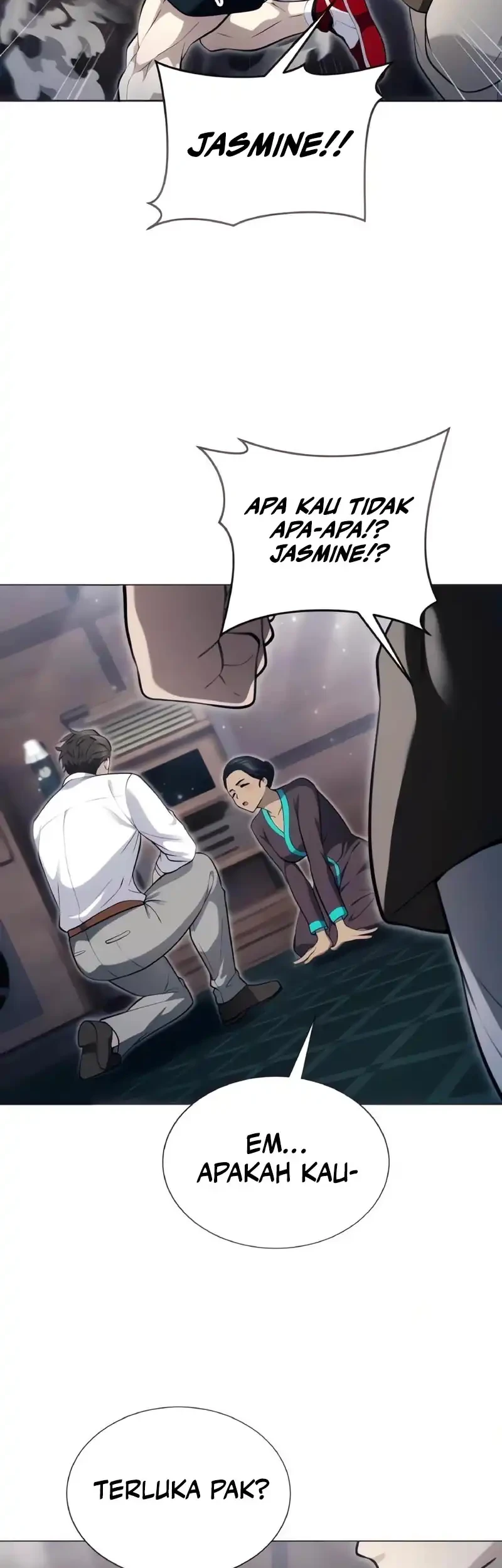 Chapter 61 - halaman 58