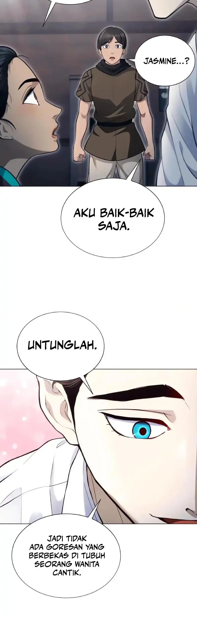 Chapter 61 - halaman 59