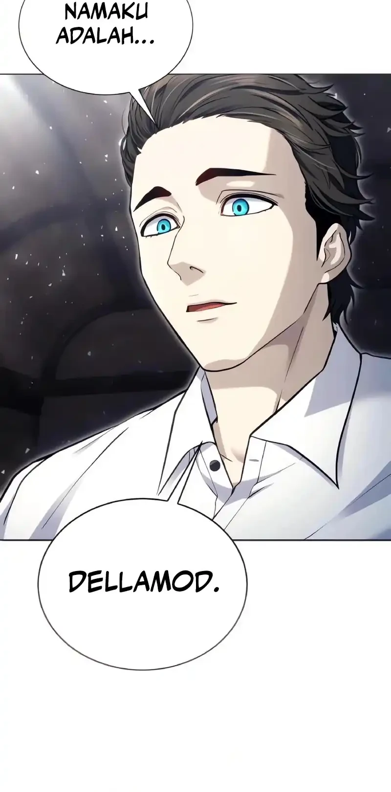 Chapter 61 - halaman 62