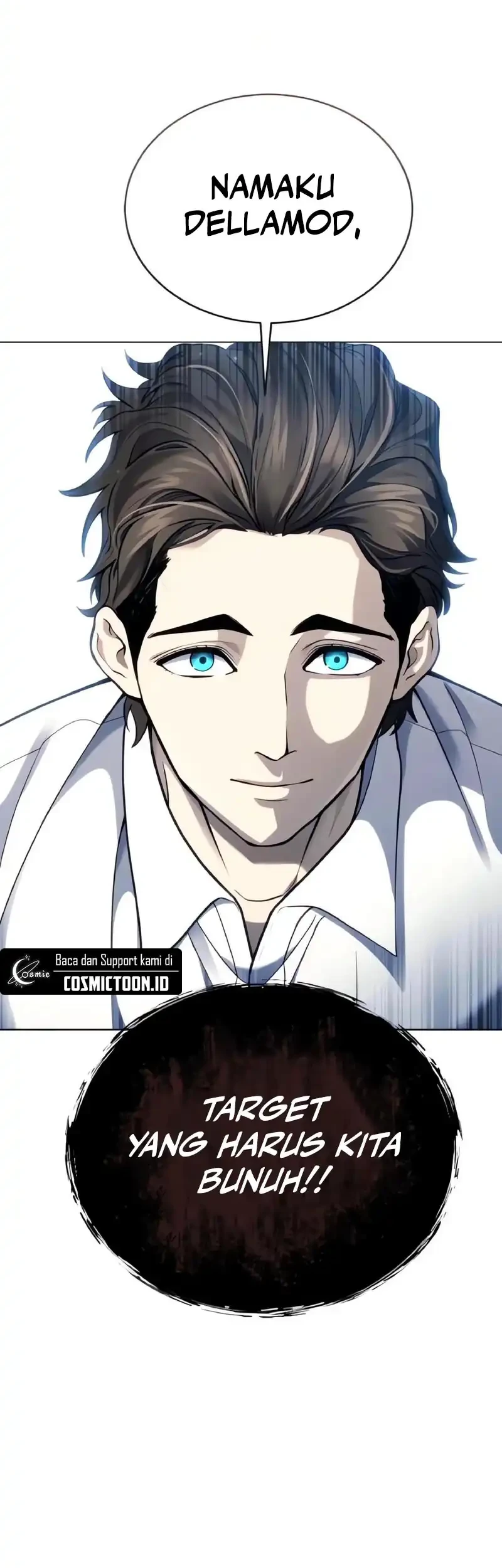 Chapter 61 - halaman 67