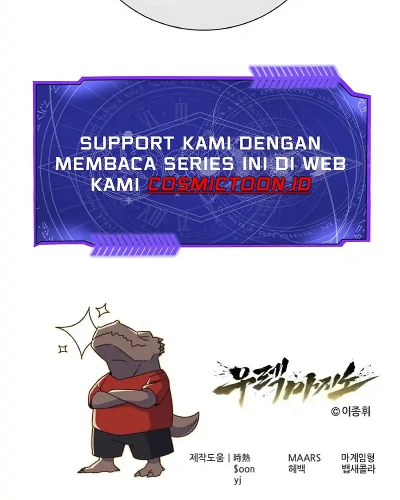 Chapter 61 - halaman 70