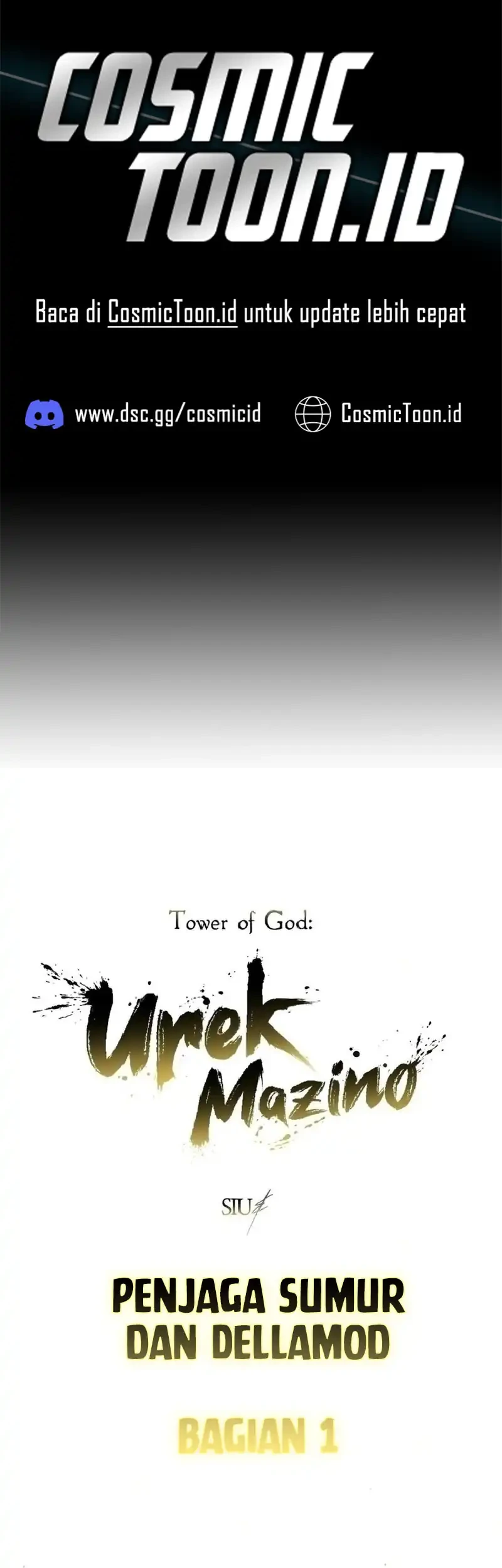 Chapter 61 - halaman 2