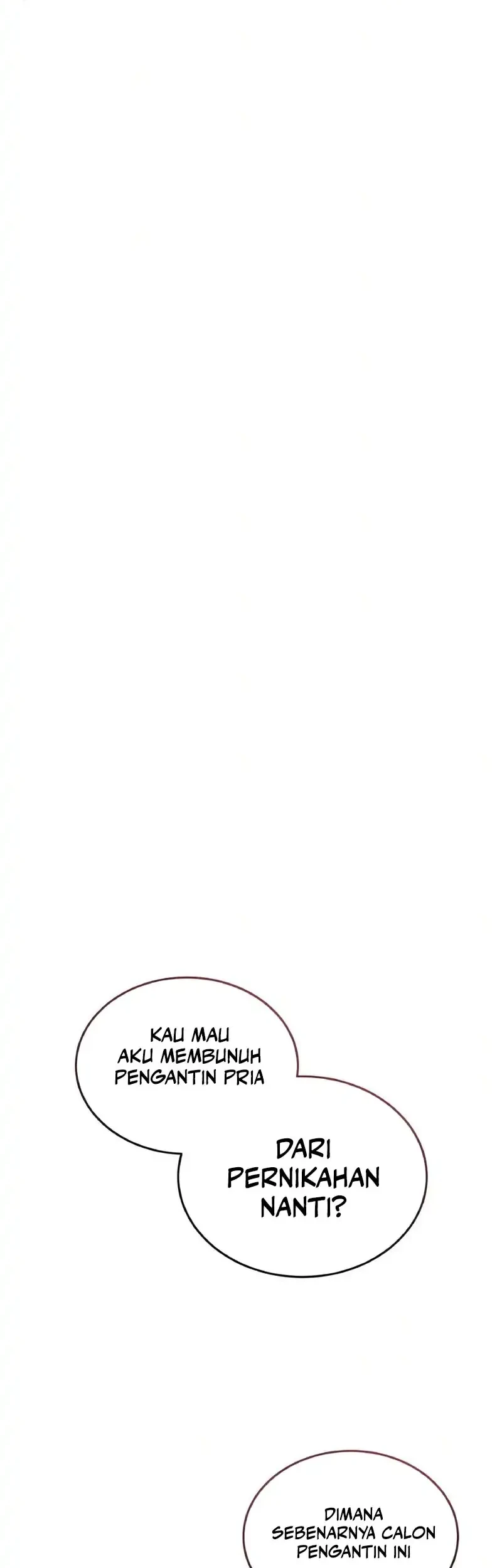Chapter 61 - halaman 3