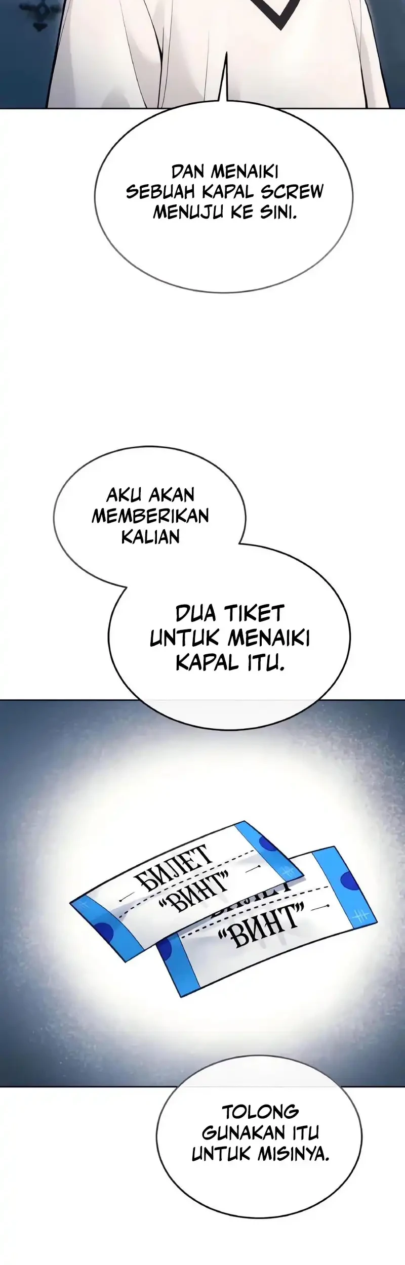 Chapter 61 - halaman 5