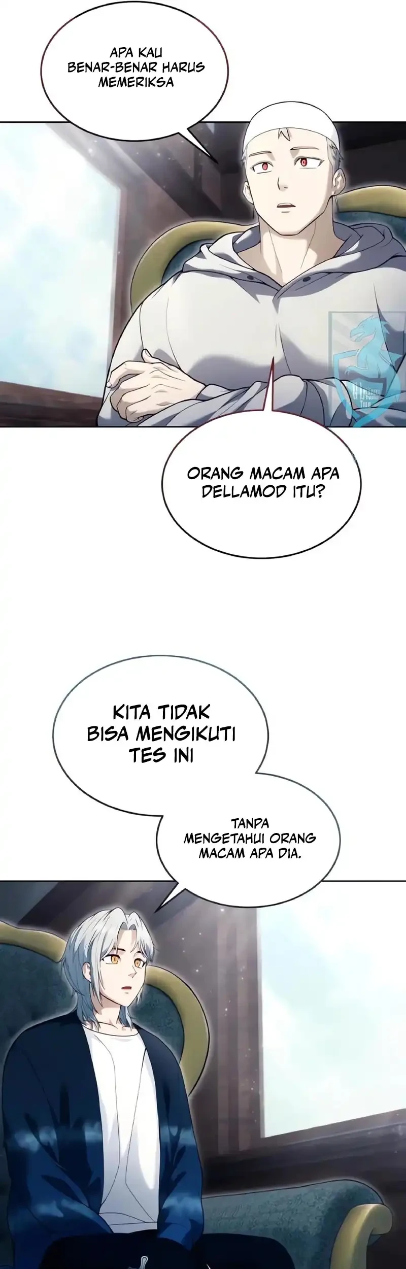 Chapter 61 - halaman 9