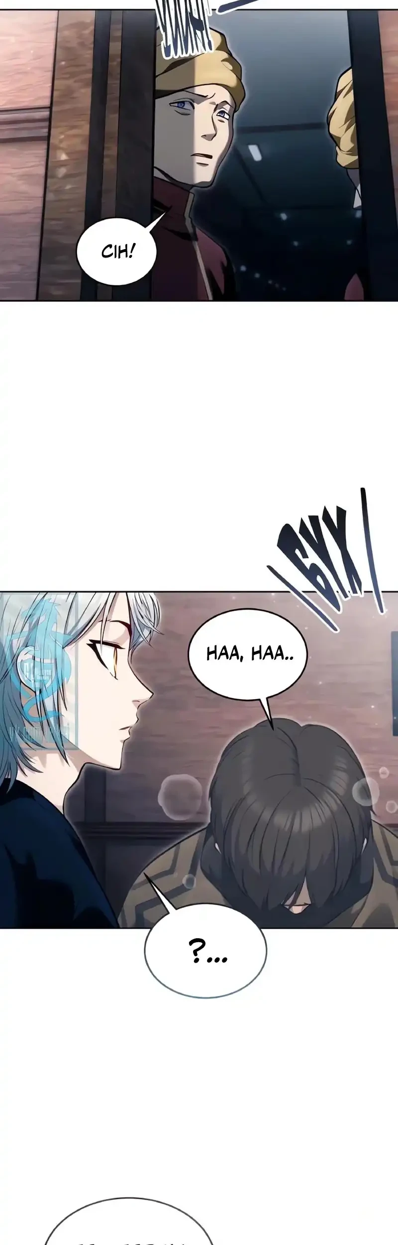 Chapter 61 - halaman 17