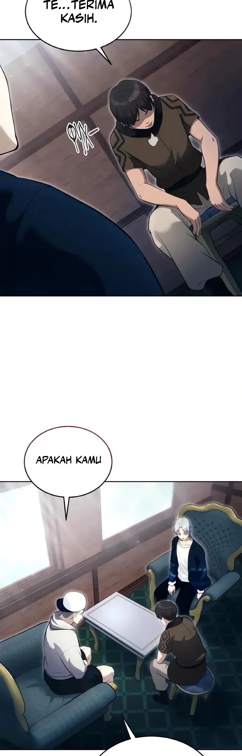 Chapter 61 - halaman 18