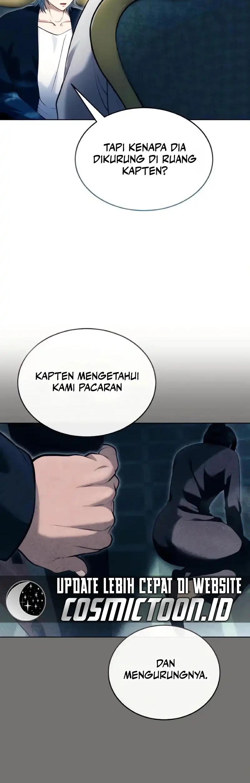 Chapter 61 - halaman 22