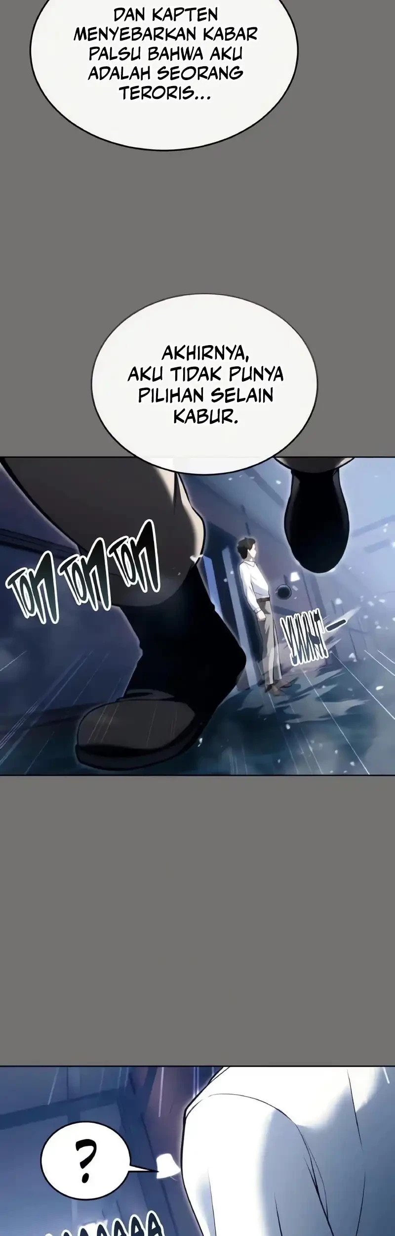 Chapter 61 - halaman 25