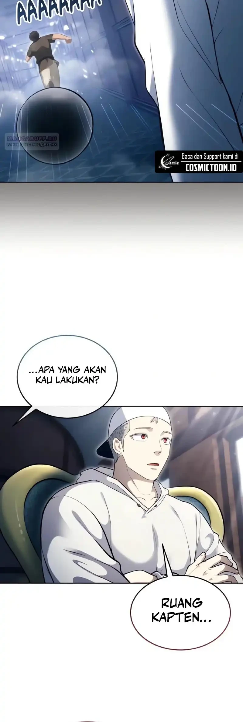 Chapter 61 - halaman 26