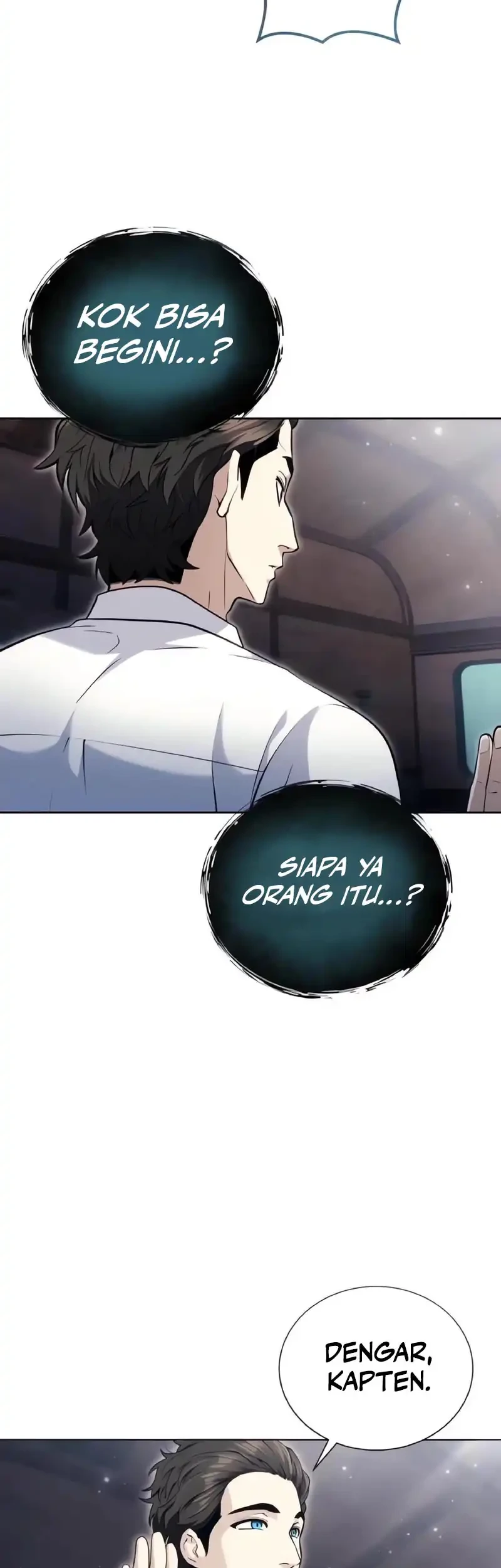 Chapter 61 - halaman 41