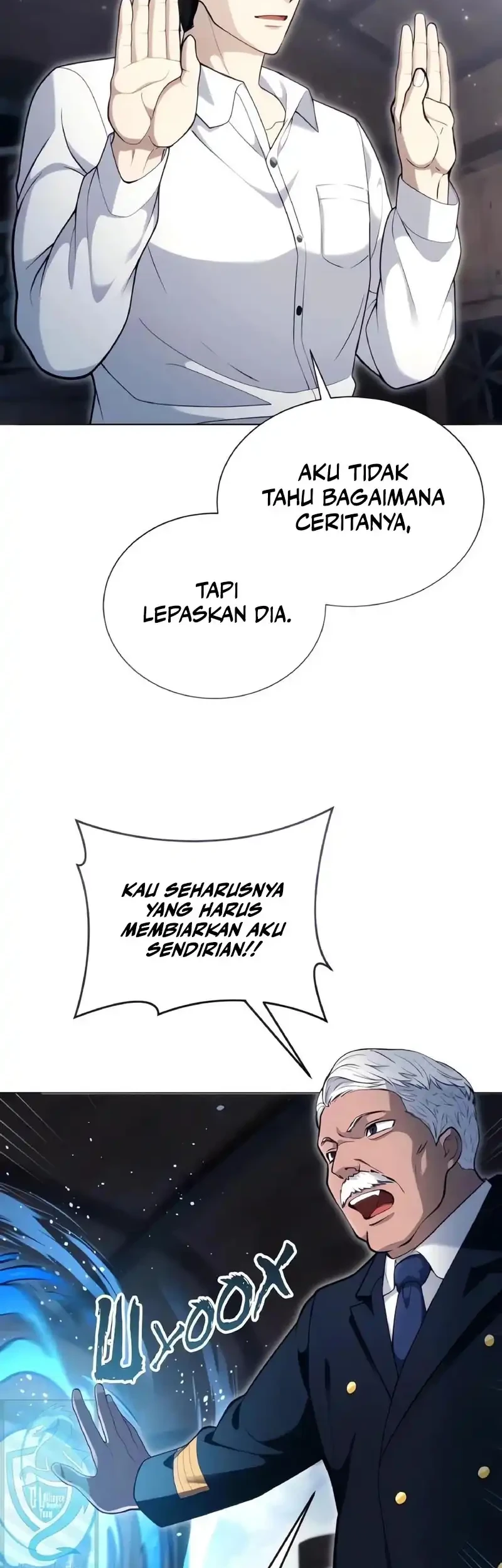 Chapter 61 - halaman 42